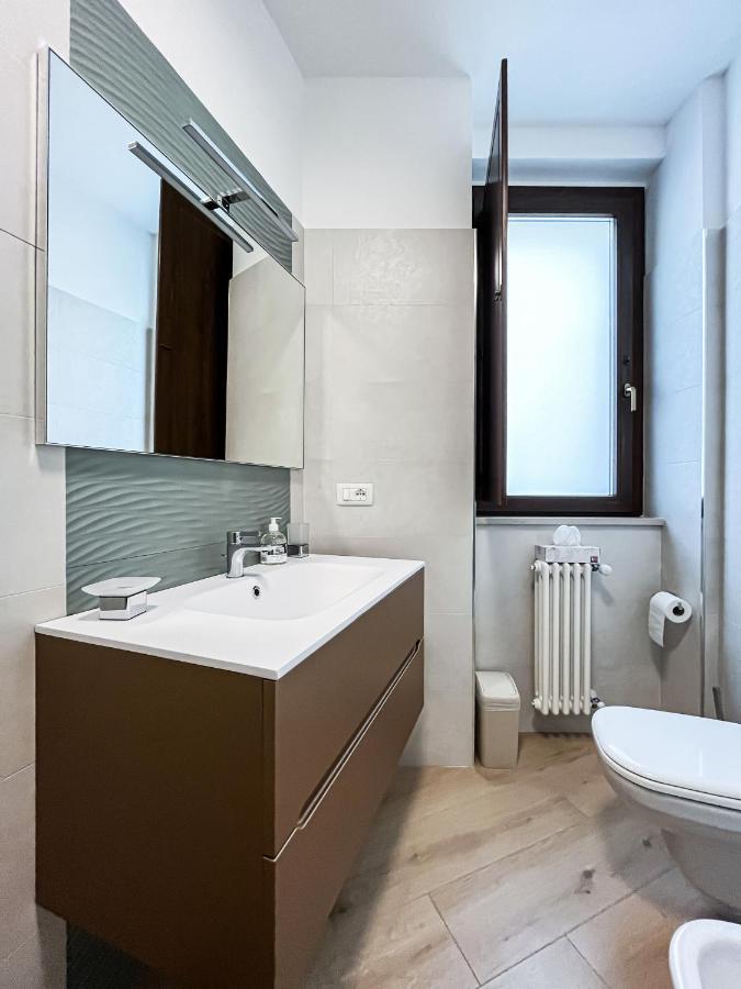 Residenza Sant'Angelo - Bike&Trekking House Apartamento Pietrapertosa Exterior foto